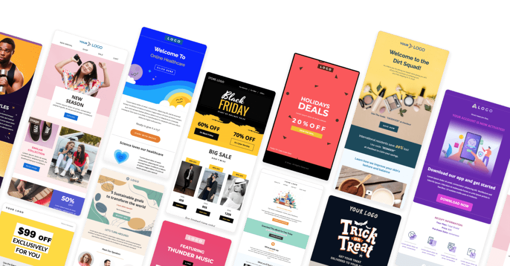 TUVISEN | Presentation