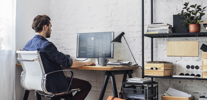 TUVISEN | Tuvisen 365