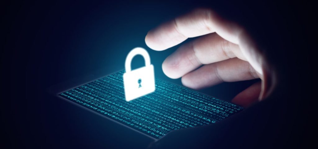 TUVISEN | Tuvisen 365