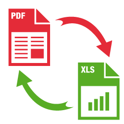 TUVISEN | Spreadsheet