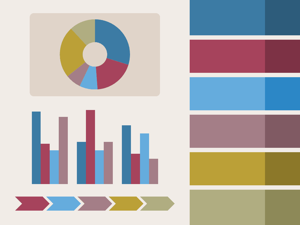 TUVISEN | Spreadsheet