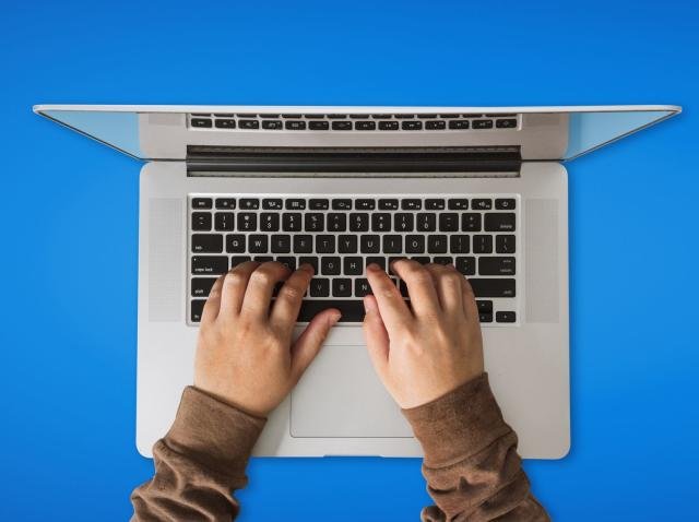 TUVISEN | Spreadsheet