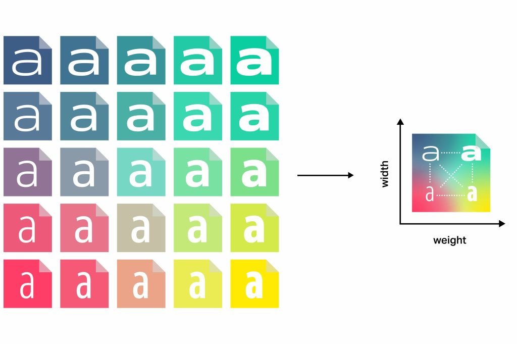 TUVISEN | Presentation
