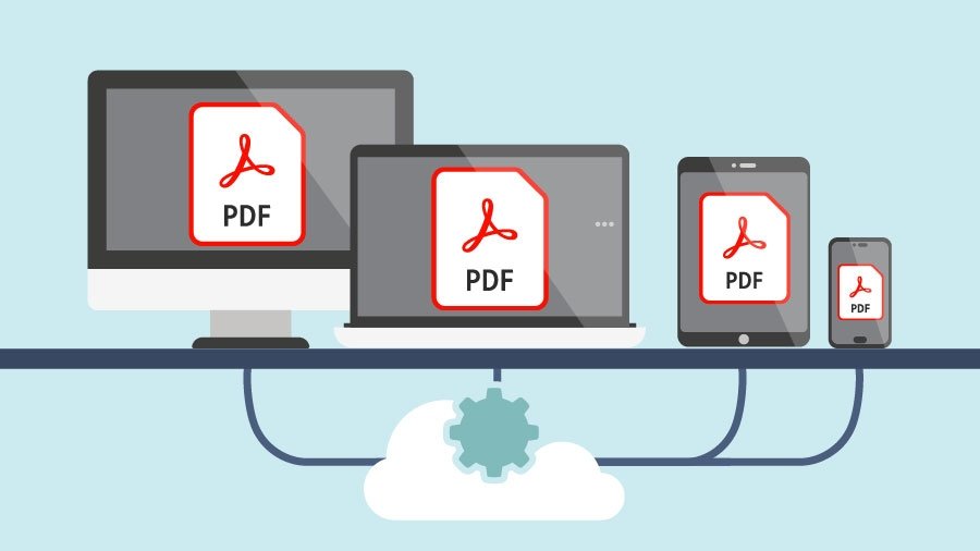 TUVISEN | Tuvisen 365