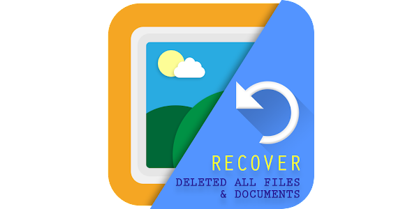 TUVISEN | Files Repair